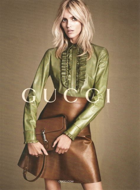 vestito lungo gucci 2014|gucci fall 2014 set.